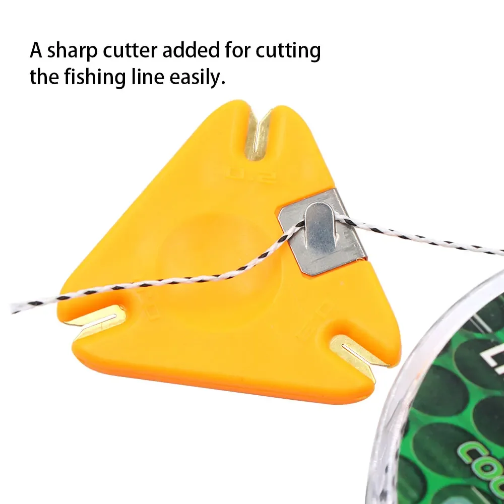 ปลาคาร์พตกปลาเคลือบ Braid Stri - Fishing Equipment Carp บทวิจารณ์และราคา