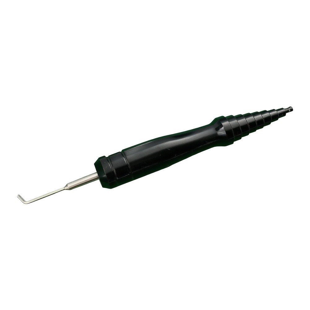 เครื่องมือตรวจสอบตลับลูกปืนสำห - Fishing Equipment Needed บทวิจารณ์และราคา