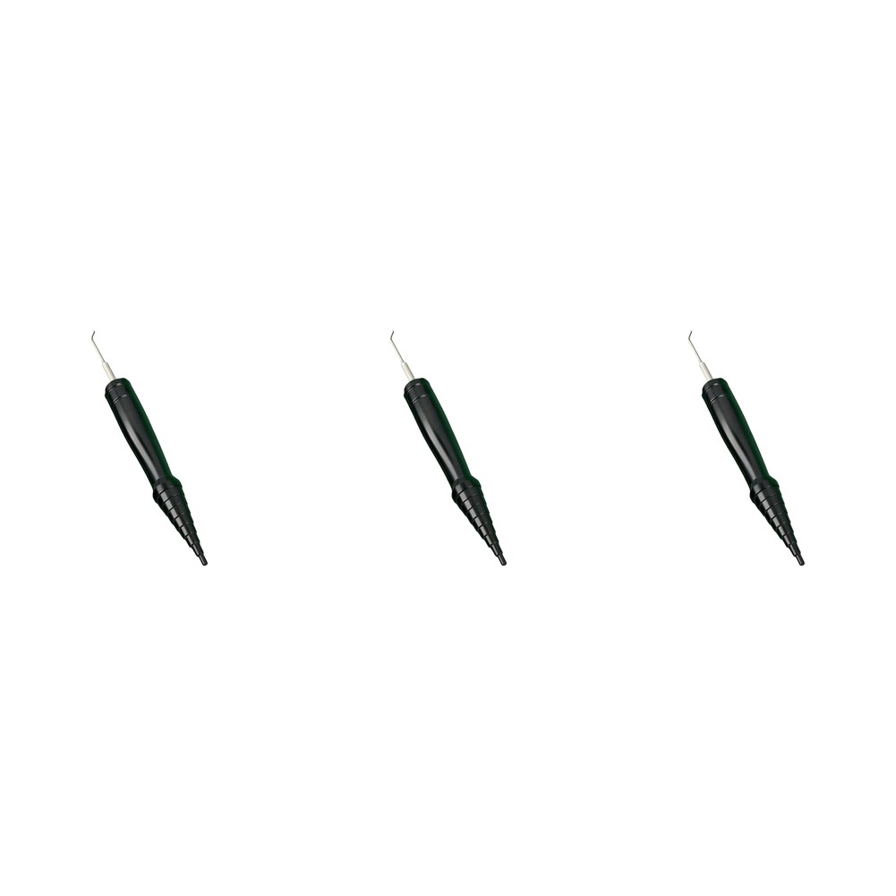 เครื่องมือตรวจสอบตลับลูกปืนสำห - Fishing Equipment Needed บทวิจารณ์และราคา