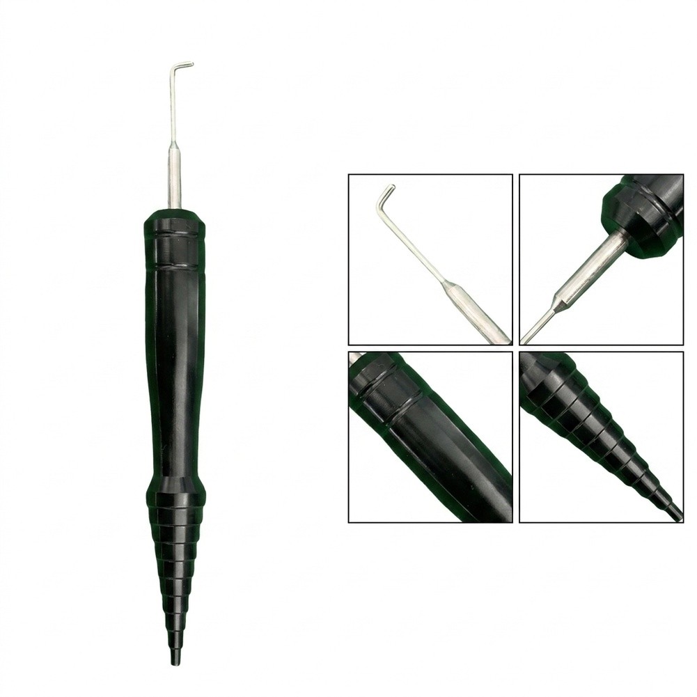 เครื่องมือตรวจสอบตลับลูกปืนสำห - Fishing Equipment Needed บทวิจารณ์และราคา