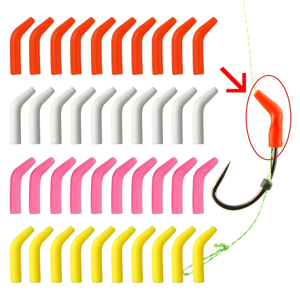 Hirisi Carp Fishing Essentials - Fishing Equipment Carp บทวิจารณ์และราคา