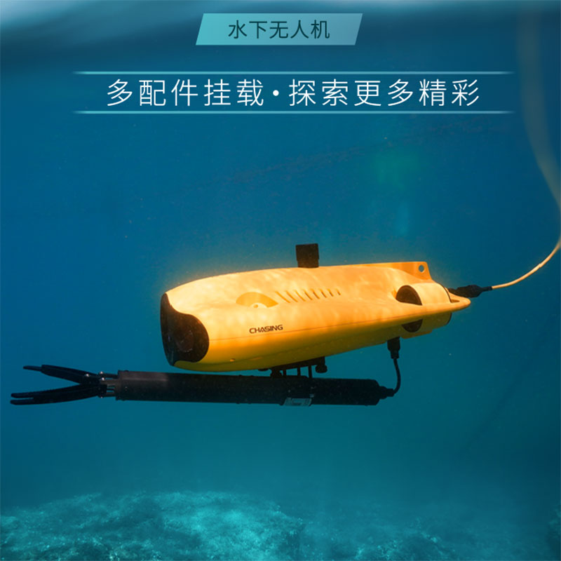 อุปกรณ์กู้ภัยใต้น้ำ สามารถว่าย - Fishing Gear บทวิจารณ์และราคา