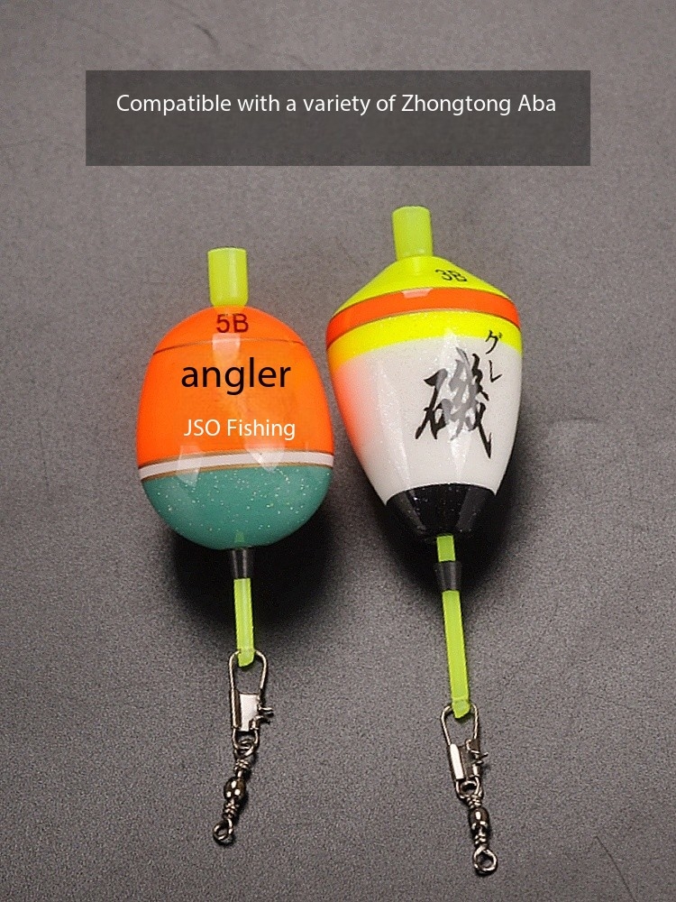 ข้อต่อภายนอกสำหรับคันเบ็ดแบบ Z - Fishing Equipment Rod บทวิจารณ์และราคา