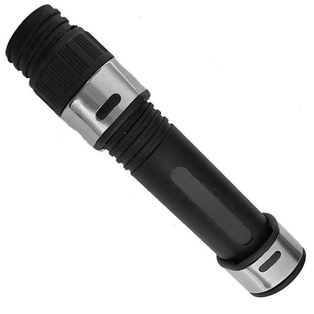 ที่ยึดรอกตกปลาแบบสปินนิ่ง สำหร - Fishing Equipment Rod บทวิจารณ์และราคา