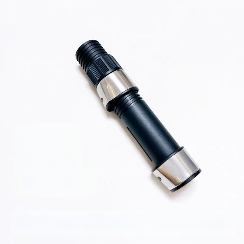 ที่ยึดรอกตกปลาแบบสปินนิ่ง สำหร - Fishing Equipment Rod บทวิจารณ์และราคา
