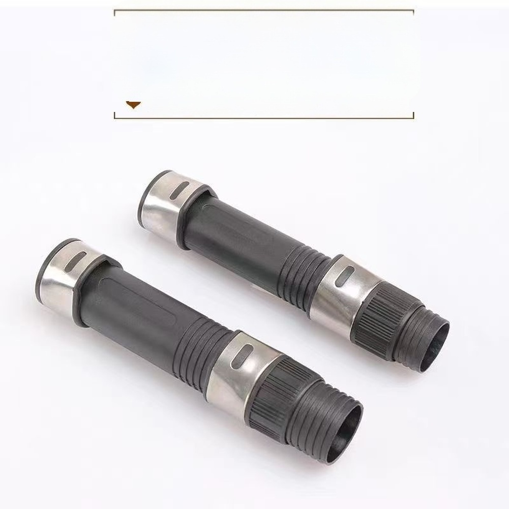 ที่ยึดรอกตกปลาแบบสปินนิ่ง สำหร - Fishing Equipment Rod บทวิจารณ์และราคา