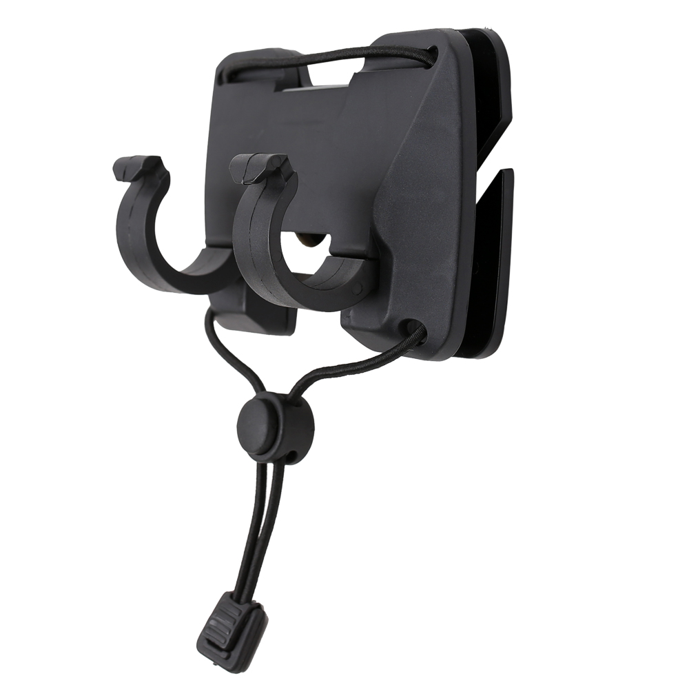 Fly Fishing Rod Holder 3rd Han - Fishing Equipment Rod บทวิจารณ์และราคา
