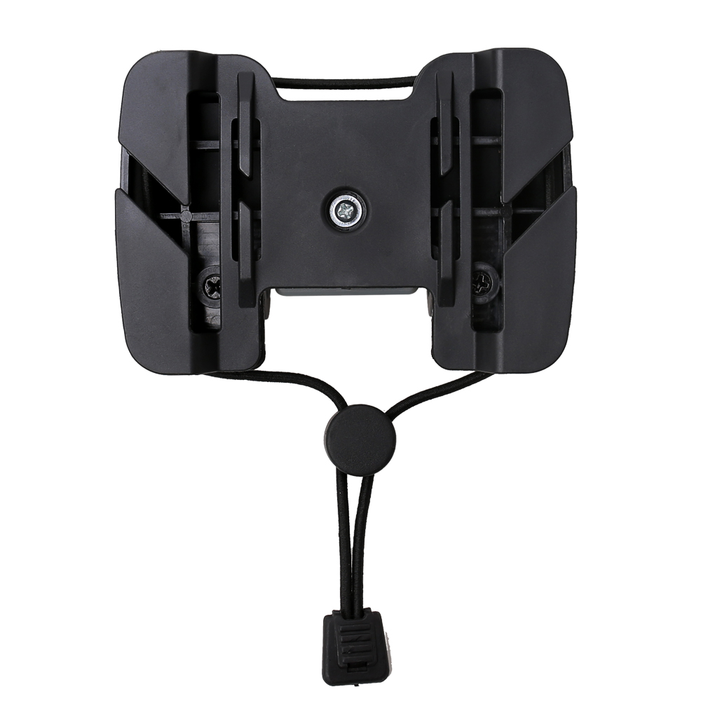Fly Fishing Rod Holder 3rd Han - Fishing Equipment Rod บทวิจารณ์และราคา