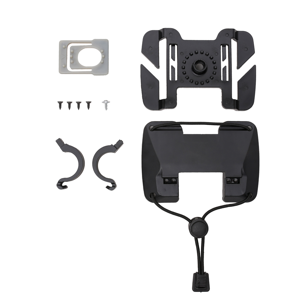 Fly Fishing Rod Holder 3rd Han - Fishing Equipment Rod บทวิจารณ์และราคา