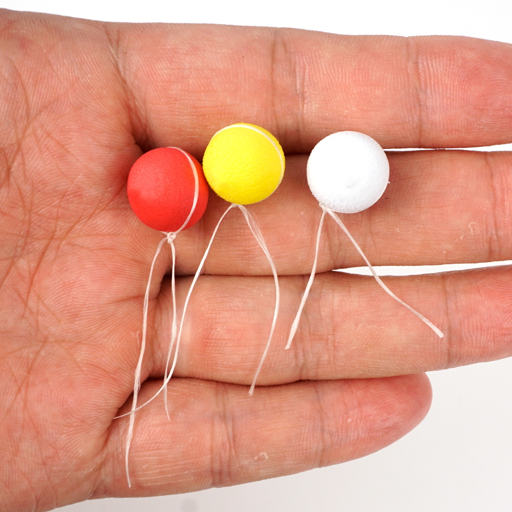 อุปกรณ์ตกปลาฮิริซิ 50 ม. สำหรั - Fishing Equipment And Tools บทวิจารณ์และราคา