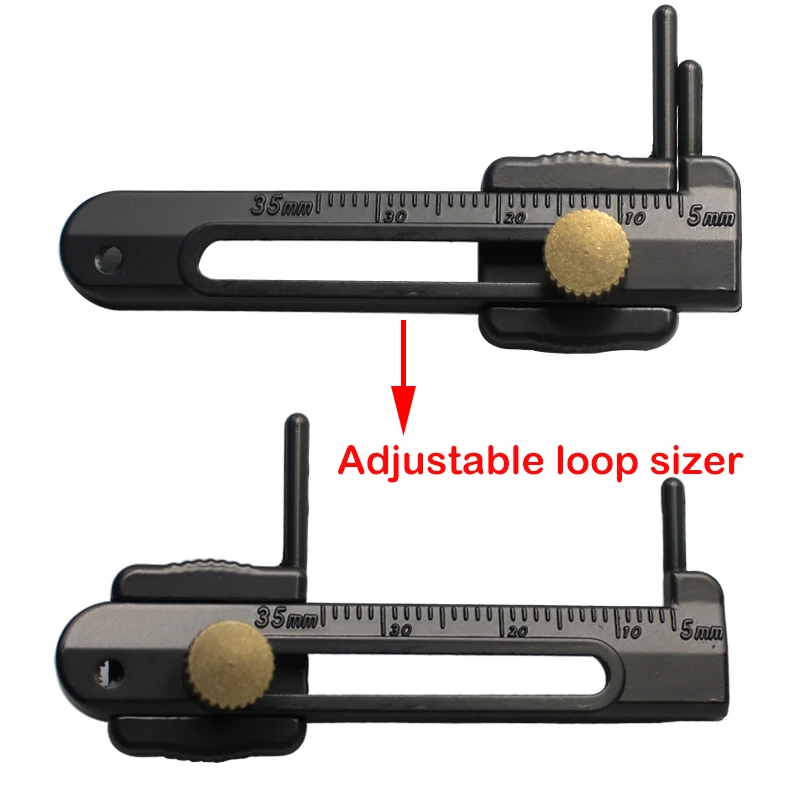 ปลาคาร์พตกปลาโลหะเต็มรูปแบบตะข - Carp Fishing Tackle บทวิจารณ์และราคา