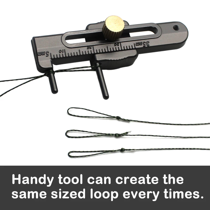 ปลาคาร์พตกปลาโลหะเต็มรูปแบบตะข - Carp Fishing Tackle บทวิจารณ์และราคา
