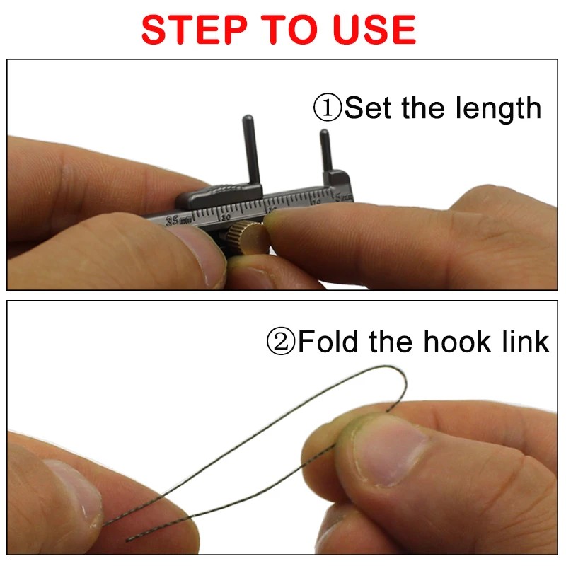 ปลาคาร์พตกปลาโลหะเต็มรูปแบบตะข - Carp Fishing Tackle บทวิจารณ์และราคา