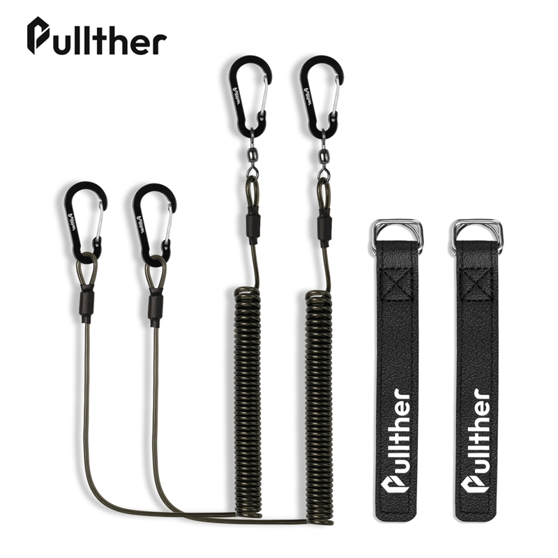 ตกปลา,เครื่องมือตกปลา,เชือกเส้ - Fishing Equipment Rod บทวิจารณ์และราคา