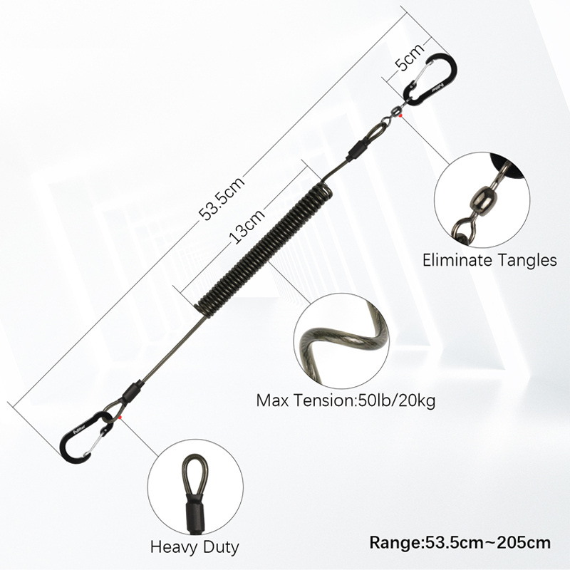 ตกปลา,เครื่องมือตกปลา,เชือกเส้ - Fishing Equipment Rod บทวิจารณ์และราคา