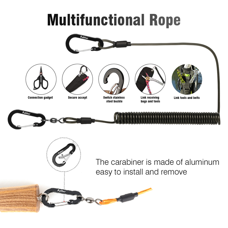 ตกปลา,เครื่องมือตกปลา,เชือกเส้ - Fishing Equipment Rod บทวิจารณ์และราคา