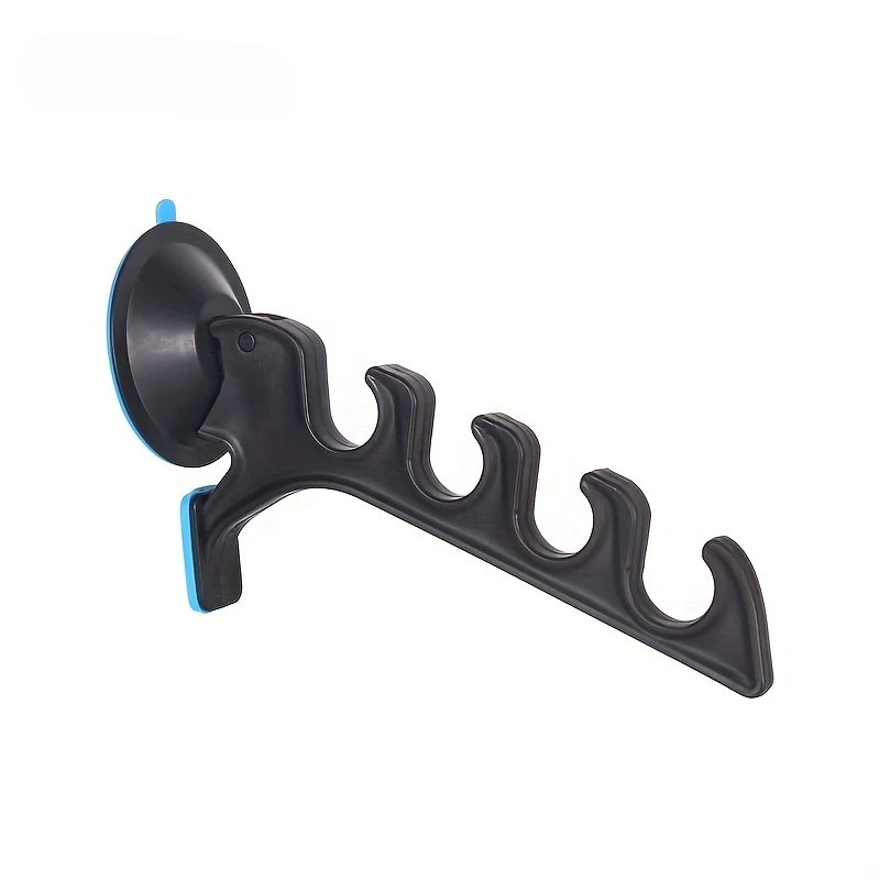 ที่วางคันเบ็ดตกปลาแบบติดรถยนต์ - Fishing Equipment Rod บทวิจารณ์และราคา