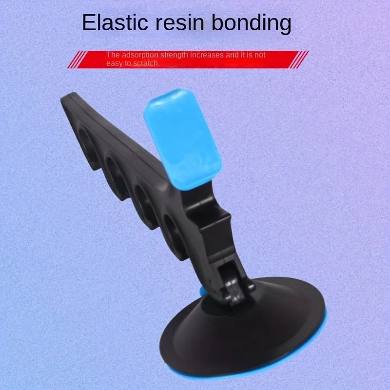 ที่วางคันเบ็ดตกปลาแบบติดรถยนต์ - Fishing Equipment Rod บทวิจารณ์และราคา