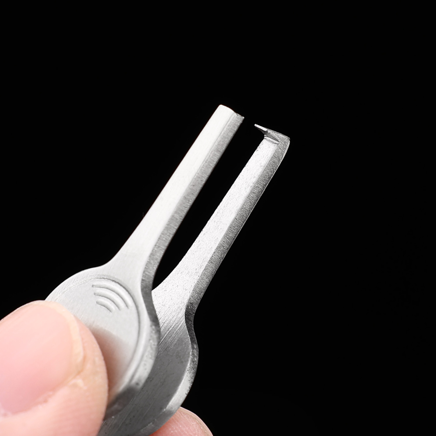 เครื่องมือเปิดห่วงแยกสำหรับตกป - Fishing Equipment And Tools บทวิจารณ์และราคา