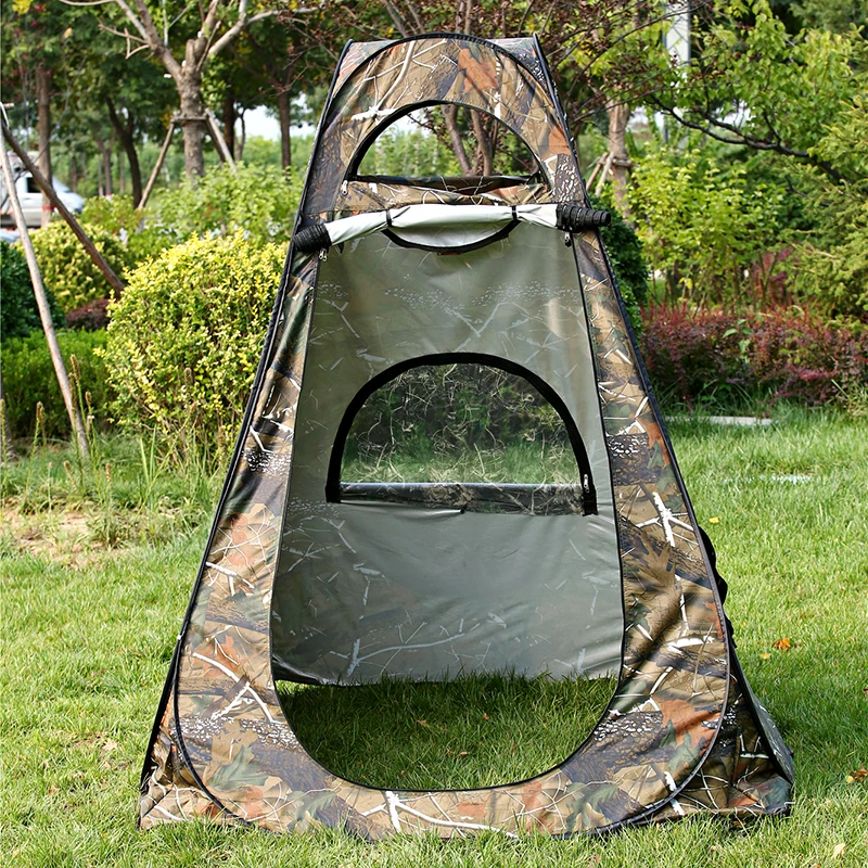 เต็นท์ดูนกลายพรางไบโอนิคตกปลาล - Fishing Equipment Needed บทวิจารณ์และราคา