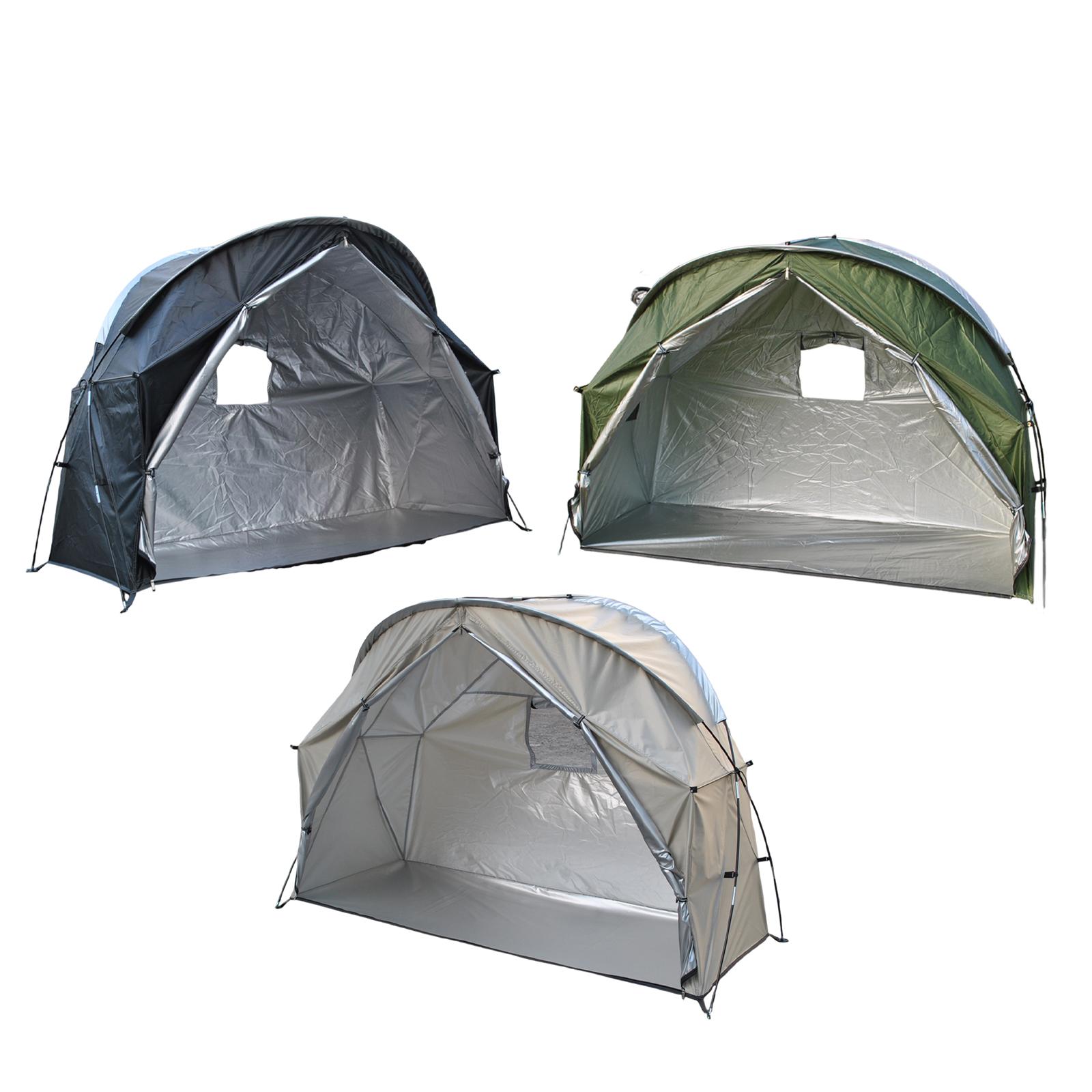 เต็นท์แคมป์ปิ้งอเนกประสงค์น้ำห - Fishing Equipment Needed บทวิจารณ์และราคา