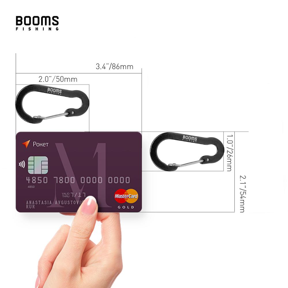 Booms ตกปลา CC1 6/10 ชิ้นอลูมิ - Fishing Equipment Carp บทวิจารณ์และราคา