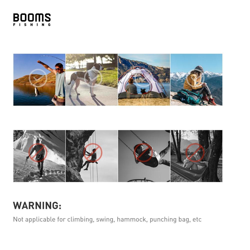 Booms ตกปลา CC1 6/10 ชิ้นอลูมิ - Fishing Equipment Carp บทวิจารณ์และราคา