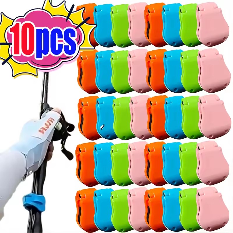 ที่วางคันเบ็ด ABS อเนกประสงค์  - Fishing Equipment Rod บทวิจารณ์และราคา