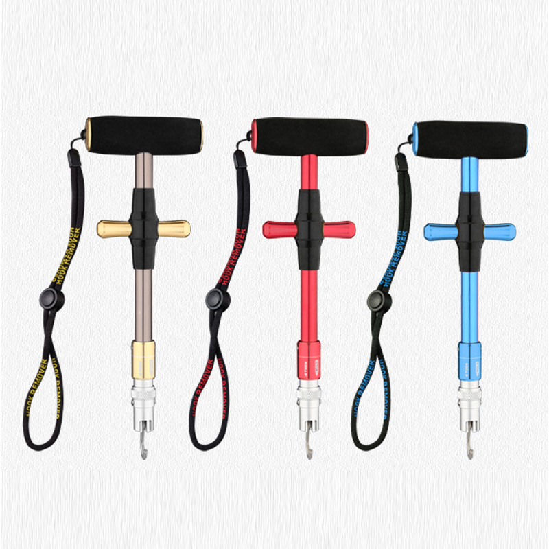 TAKEDO BL-049 T-Shape Fishing  - Fishing Equipment Carp บทวิจารณ์และราคา