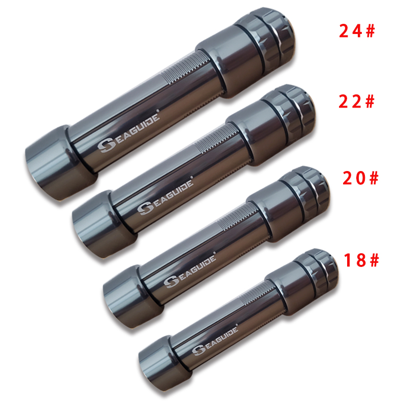 ทาเกะ18 #   20 #   22 #   24 # - Fishing Equipment Rod บทวิจารณ์และราคา