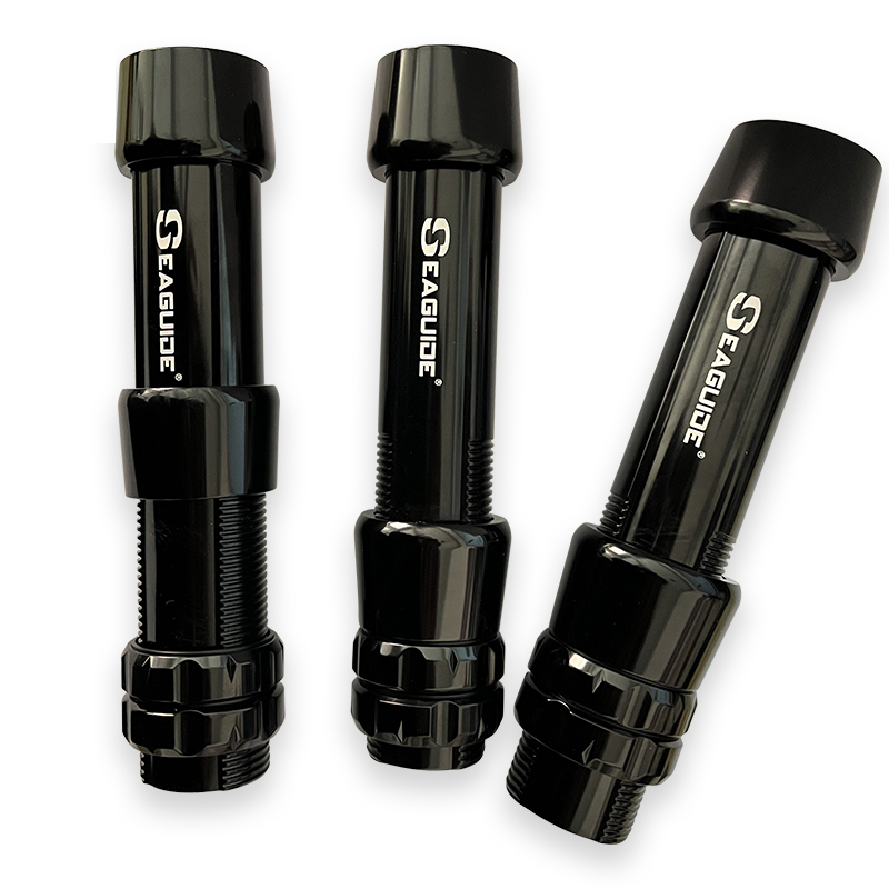 ทาเกะ18 #   20 #   22 #   24 # - Fishing Equipment Rod บทวิจารณ์และราคา